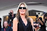 Bigelow Is Back: ‘A House of Dynamite’ Is Netflix’s Most Impressive Venice Premiere