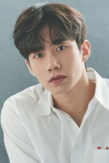 손우현
