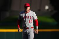 Cleveland Guardians vs Los Angeles Angels Prediction, Pick, Odds -- 4/4