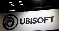 Ubisoft faces make-or-break moment with 'Assassin's Creed Shadows'
