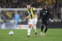 Juventus to Turn to the Market after Bremer Blow