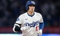 「複数を放出する」大谷翔平所属のドジャース、主力選手の大量トレードが急浮上！？　米メディア「期限までに…」【海外の反応】（ベースボールチャンネル）｜ｄメニューニュース