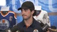 Oilers Sunday Census: Point expectations for the new Oilers - The Oil Rig