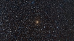 Basitçe Termodinamik nedir?