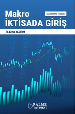 MAKRO İKTİSADA GİRİŞ
