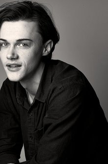 Christopher Briney