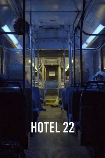 Hotel 22
