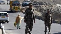Curfew remains in force for fifth day in Leh town