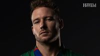 David Miller, Kwena Maphaka Among Big Movers in CSA's 2025/26 Contracts Shake-Up – 6 Key Changes Explained