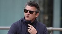 Joey Barton guilty over 'grossly offensive' X posts