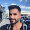 Mehmet Akın