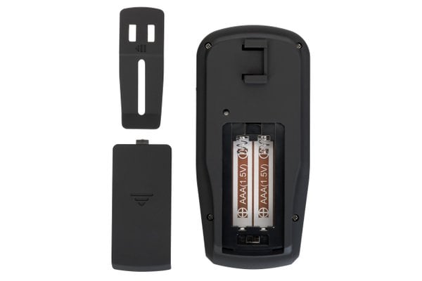 Levenhuk F30 Kablosuz Yemek Pişirme Termo-Probu