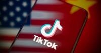 Bessent: TikTok deal 'framework' reached with China, Trump and Xi will finalize it Friday