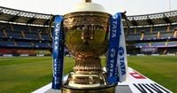 BCCI may pause IPL 2025; final decision today after consulting government