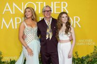 ‘Another Simple Favor’ Director Paul Feig Talks Sequel And His Career