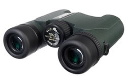 Levenhuk Karma PRO 10x25 Binoküler Dürbün