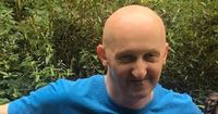 'Quiet man' who died defending synagogue remembered as hero | The latest National and International News - upday News