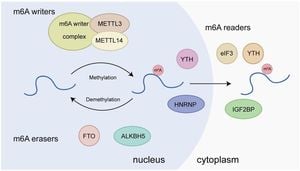 Novel Prognostic Marker IFI27 Linked To Head And Neck Cancer