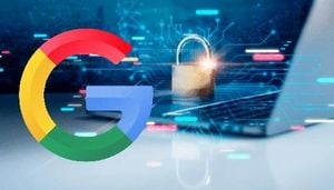 Google Cloud Unveils Gemini CLI Telemetry And Tag Gateway Integration