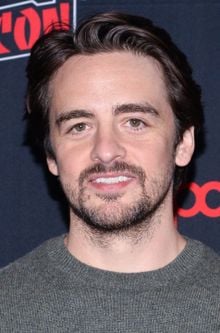 Vincent Piazza