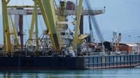 Diver dies in preliminary operations to recover tech tycoon’s sunken superyacht | CNN
