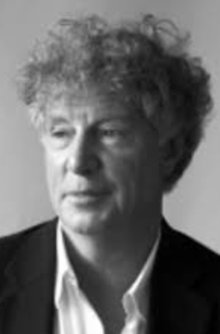 John Keane