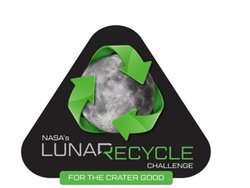 NASA Uzay Çöplerinin Geri  Dönüşümü Konulu Yarışma Düzenliyor!