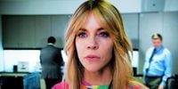It Looks Like High Potential Season 2 Will Solve Season 1's Biggest Lingering Mystery Fast - And That's Smart
