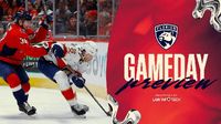 PREVIEW: Eastern Conference contenders go toe-to-toe in the Capital | Florida Panthers