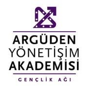 Argüden Yönetişim Akademisi Gençlik Ağı