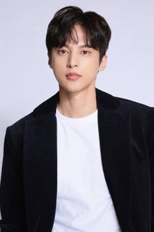 윤선우