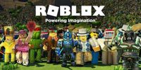Roblox Stock Takes Huge Hit