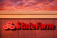 Allstate Homeowners Insurance Rate Hike in Illinois: What the 2026 Increase Means After State Farm’s 27% Jump