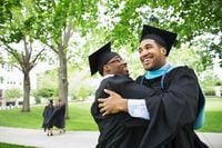 Do I qualify for student loan forgiveness? What's changed under Trump.