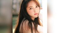 배우 김보라, 결혼 11개월 만에 이혼…“상호 합의로 원만히”