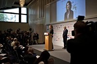 Kathryn Bigelow’s Venice Question Sparks 2025 Debate Over Nuclear Risk