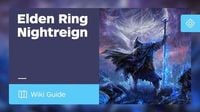 How to Unlock Set and Steadfast - Elden Ring Nightreign Guide - IGN