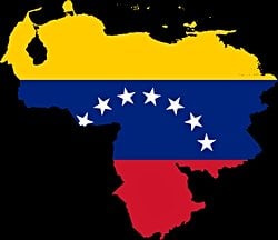 Venezuela'da dünyanın en büyük petrol rezervi olduğu halde ve sosyalist iktidar olduğu halde neden yüksek enflasyon var?