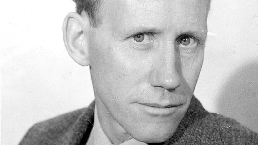 Hastalığın ortaya çıkışıyla, tıp okulundaki çiçek virüsü laboratuvarını yöneten Prof. Henry Bedson'ın başından aşağı kaynar sular döküldü.