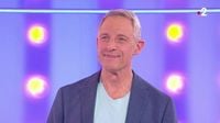 Tout le monde veut prendre sa place (France 2) : à combien s'élève la cagnotte de Joël ce 18 mars ? - Télé Star