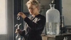 Tarihi Değiştiren 11 Kadın Bilim Kadını!