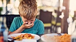 Gıda zehirlenmesine direnç kazanılabilir mi?