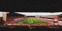 Tickets & Travel: Barnsley | Cambridge United F.C.