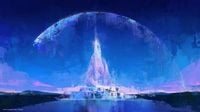 Disney’s Bob Iger Says Imagineers Hard At Work On Lavish Abu Dhabi Theme Park Targeting “Hundreds Of Millions” Of Visitors – Update