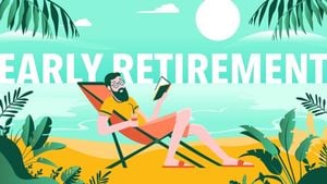 Vietnam Announces New Rules For Early Retirement And Pension Adjustments