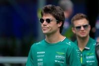 Ralf Schumacher's Shocking Call: Lance Stroll Must Be Axed for Aston Martin's F1 Success
