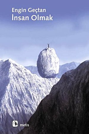 İnsan Olmak