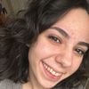 Aslı Esen