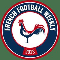 Les Bleuets are still a hit – French Football Weekly