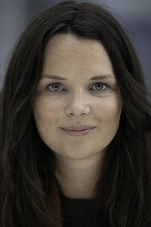 Maja Jul Larsen